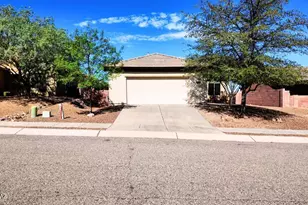 1030 S Limestone St, Benson, AZ 85602 - Photo 1