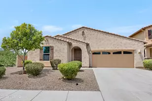 11749 N Key Lime Pl, Oro Valley, AZ 85742 - Photo 1