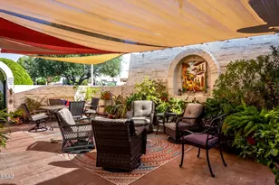 211 S Circulo Napa, Green Valley, AZ 85614 - Photo 1