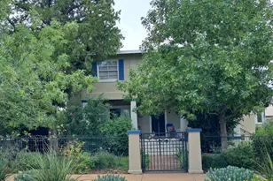 312 E Vista St, Bisbee, AZ 85603 - Photo 1