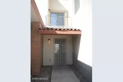 2020 W Dozemary Court, Tucson, AZ 85713 - Photo 1