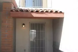 2020 W Dozemary Ct, Tucson, AZ 85713 - Photo 1