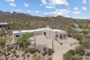 2211 N Via De Suenos, Tucson, AZ 85745 - Photo 1