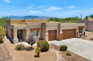 2466 N Wrens Nest Pl, Tucson, AZ 85715 - Photo 1