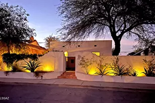 2233 E 2nd St, Tucson, AZ 85719 - Photo 1