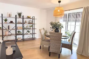 2735 E 10th St, Tucson, AZ 85716 - Photo 1