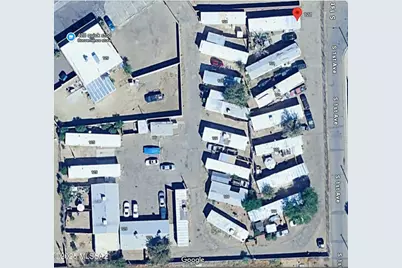 125 W Main Street, Avondale, AZ 85323 - Photo 1