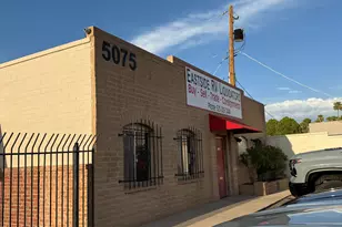 5075 E 29th St, Tucson, AZ 85711 - Photo 1