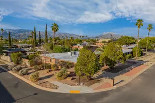 8501 East 5th Street, Tucson, AZ 85710 - Photo 1