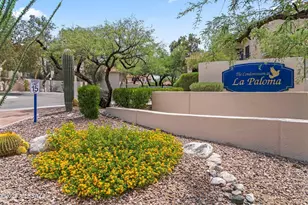 6344 N Vuelta Tajo, Tucson, AZ 85718 - Photo 1