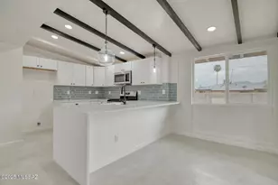 5671 E 30th St, Tucson, AZ 85711 - Photo 1