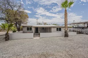 5225 S Annapolis Dr, Tucson, AZ 85706 - Photo 1