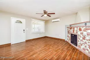 4757 E 4th St, Tucson, AZ 85711 - Photo 1