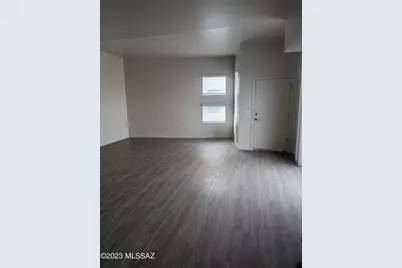 1862 S Poetry Lane, Tucson, AZ 85711 - Photo 1