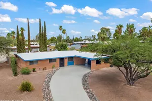 2222 S Deer Trail Cir, Tucson, AZ 85710 - Photo 1