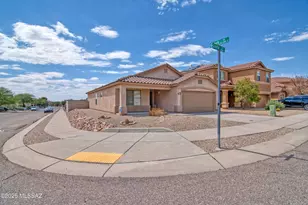 8474 S Gupta Dr, Tucson, AZ 85747 - Photo 1