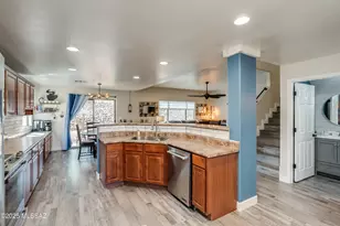 8200 S Placita Almeria, Tucson, AZ 85747 - Photo 1