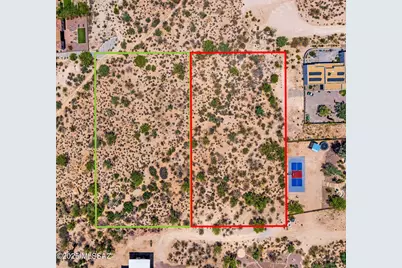 4655 W Camino De Manana #H, Tucson, AZ 85742 - Photo 1