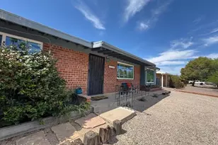 5242 E 2nd St, Tucson, AZ 85711 - Photo 1