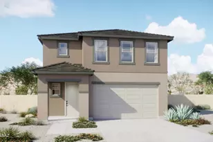 5941 E Jayden Ln, Tucson, AZ 85756 - Photo 1