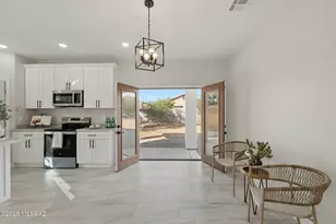 1711 CaminoPacifico, Rio Rico, AZ 85648 - Photo 1