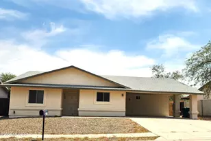 3138 W Avenida Isabel, Tucson, AZ 85746 - Photo 1