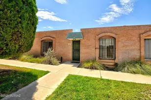 3411 E Seneca St, Tucson, AZ 85716 - Photo 1