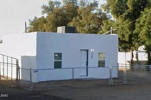 324 E Prince Rd, Tucson, AZ 85705 - Photo 1