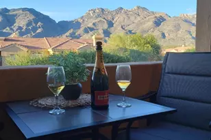 7050 E Sunrise Dr, Tucson, AZ 85750 - Photo 1