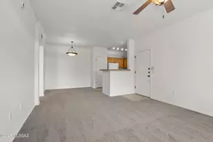 7050 E Sunrise Dr, Tucson, AZ 85750 - Photo 1