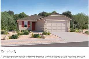 10418 W Beaman Ln, Marana, AZ 85653 - Photo 1