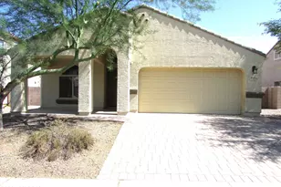 8795 W Saguaro Moon Rd, Marana, AZ 85653 - Photo 1