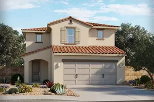 6740 E Via Del Cantillo, Tucson, AZ 85756 - Photo 1