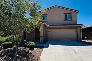 12847 N Ong Dr, Marana, AZ 85653 - Photo 1