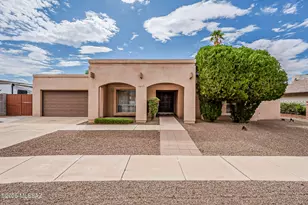 7440 E Rio Verde Dr, Tucson, AZ 85715 - Photo 1