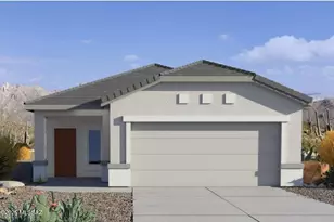 10090 N Cascalote Ln, Marana, AZ 85653 - Photo 1