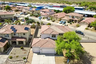 8464 E Via Cortina De Madera, Tucson, AZ 85747 - Photo 1