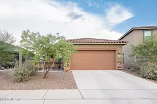 10301 W Granderson St, Marana, AZ 85653 - Photo 1