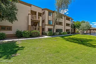 2550 E River Rd, Tucson, AZ 85718 - Photo 1