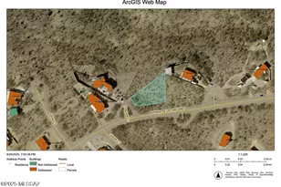 97 Avenida De Las Naciones, Rio Rico, AZ 85648 - Photo 1