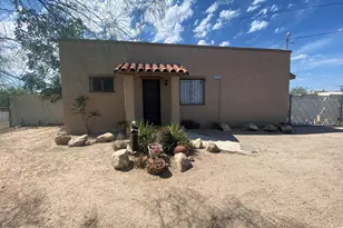 432 E Ajo Way, Tucson, AZ 85713 - Photo 1