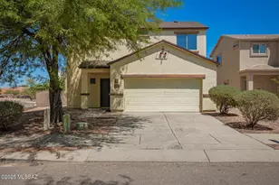 5767 E Camino De Azucar, Tucson, AZ 85756 - Photo 1