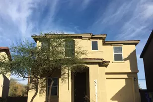 3248 N Rambling Creek Pl, Tucson, AZ 85712 - Photo 1