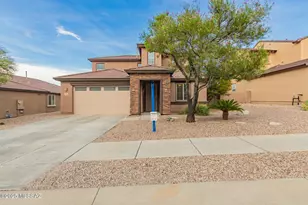 717 S Desert Haven Rd, Vail, AZ 85641 - Photo 1