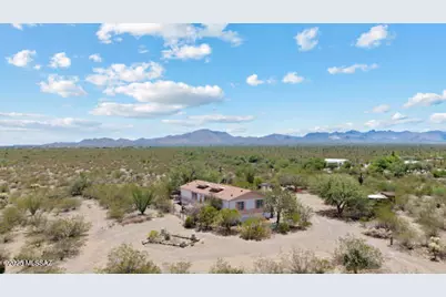 16271 S Sahuarita Place, Sahuarita, AZ 85629 - Photo 1