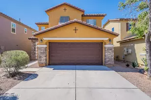 4846 E Orchard Grass Dr, Tucson, AZ 85756 - Photo 1