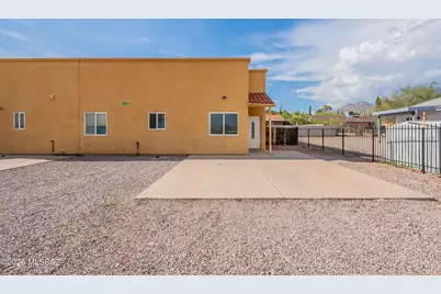 1186 Yesal Court, Rio Rico, AZ 85648 - Photo 1