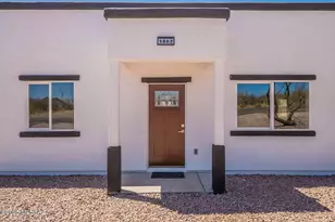 1803 Maiz Ct, Rio Rico, AZ 85648 - Photo 1