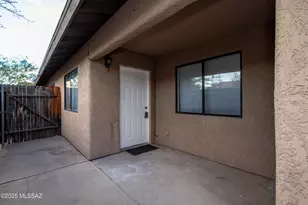 4116 N 1st Ave, Tucson, AZ 85719 - Photo 1
