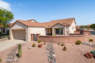 953 E Grass Meadow Pl, Oro Valley, AZ 85755 - Photo 1